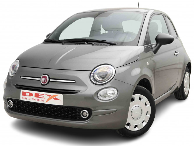 FIAT_FIAT_500_2654438_0.jpg FIAT_FIAT_500_2654438_0.jpg