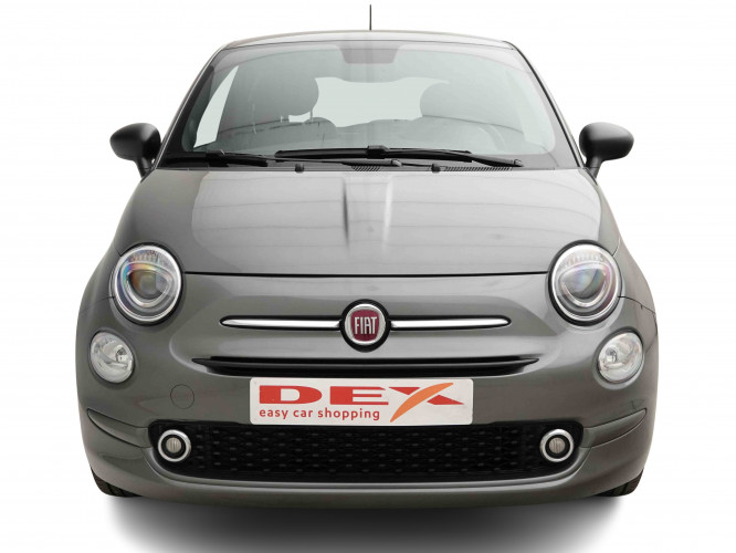 FIAT_FIAT_500_2654438_1.jpg FIAT_FIAT_500_2654438_1.jpg