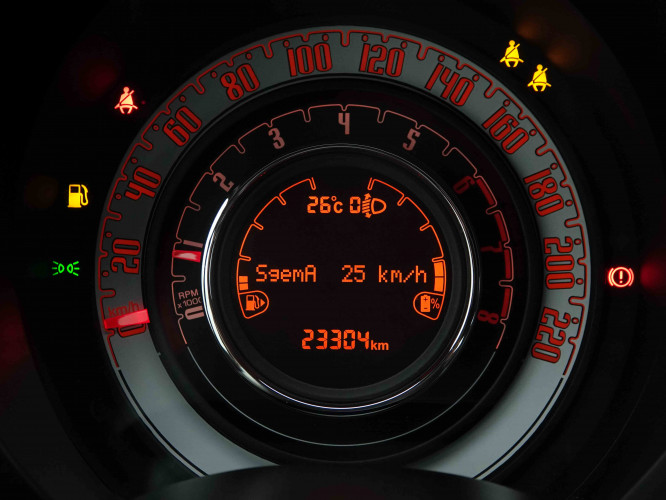 FIAT_FIAT_500_2654438_12.jpg FIAT_FIAT_500_2654438_12.jpg