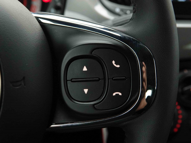 FIAT_FIAT_500_2654438_17.jpg FIAT_FIAT_500_2654438_17.jpg