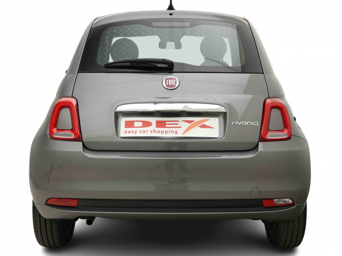 FIAT_FIAT_500_2654438_4.jpg FIAT_FIAT_500_2654438_4.jpg