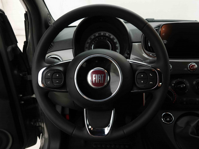 FIAT_FIAT_500_2654438_8.jpg FIAT_FIAT_500_2654438_8.jpg