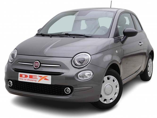 FIAT_FIAT_500_2655057_0.jpg