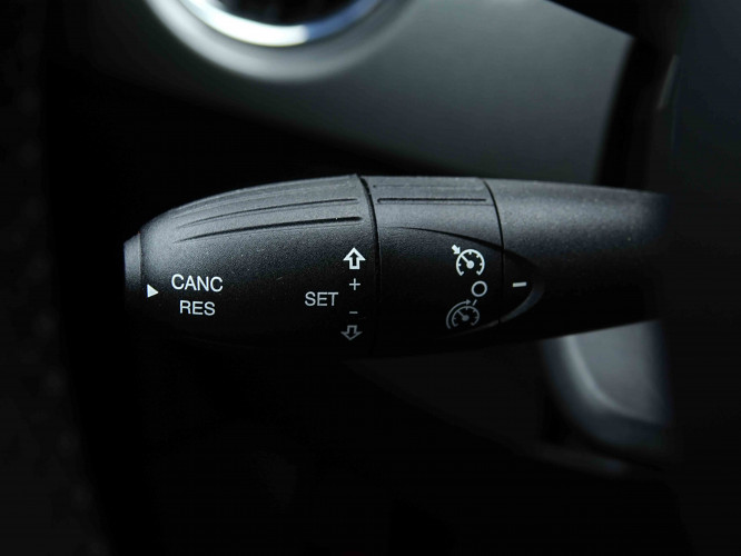 FIAT_FIAT_500_2655057_15.jpg