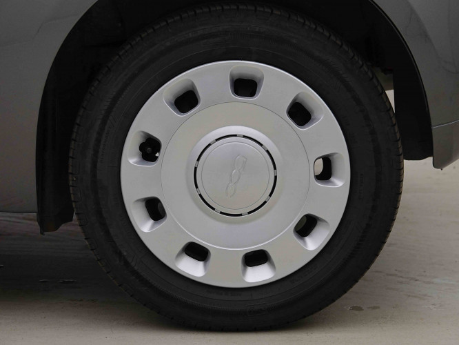 FIAT_FIAT_500_2655057_18.jpg
