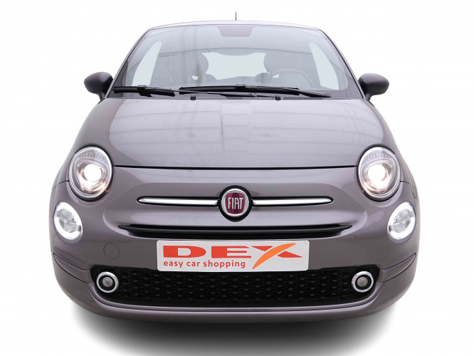 FIAT_FIAT_500_2655058_1.jpg FIAT_FIAT_500_2655058_1.jpg