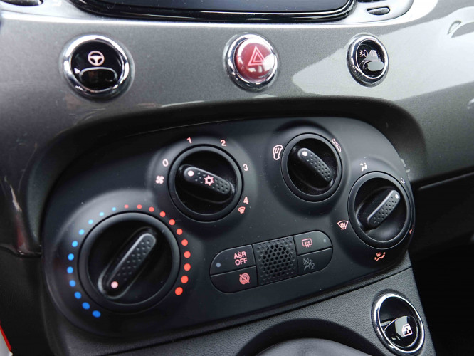 FIAT_FIAT_500_2655058_10.jpg FIAT_FIAT_500_2655058_10.jpg