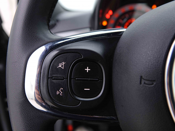 FIAT_FIAT_500_2655058_14.jpg FIAT_FIAT_500_2655058_14.jpg
