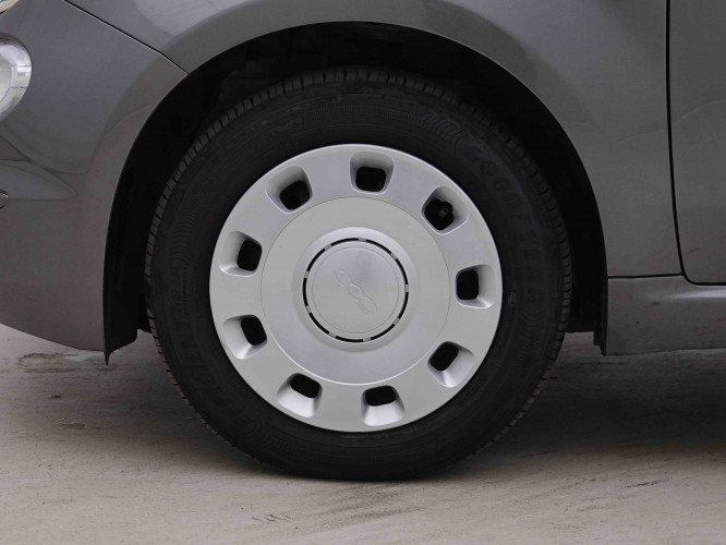 FIAT_FIAT_500_2655058_17.jpg FIAT_FIAT_500_2655058_17.jpg