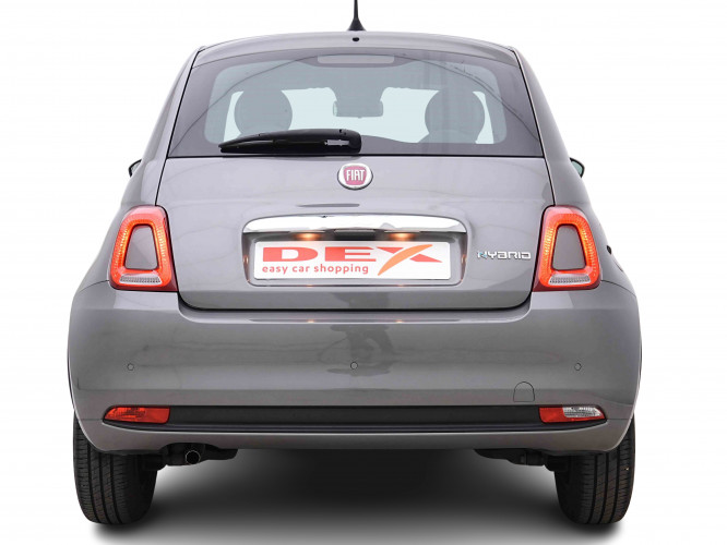 FIAT_FIAT_500_2655058_4.jpg FIAT_FIAT_500_2655058_4.jpg