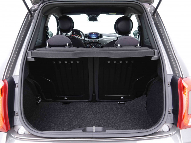 FIAT_FIAT_500_2655058_5.jpg FIAT_FIAT_500_2655058_5.jpg