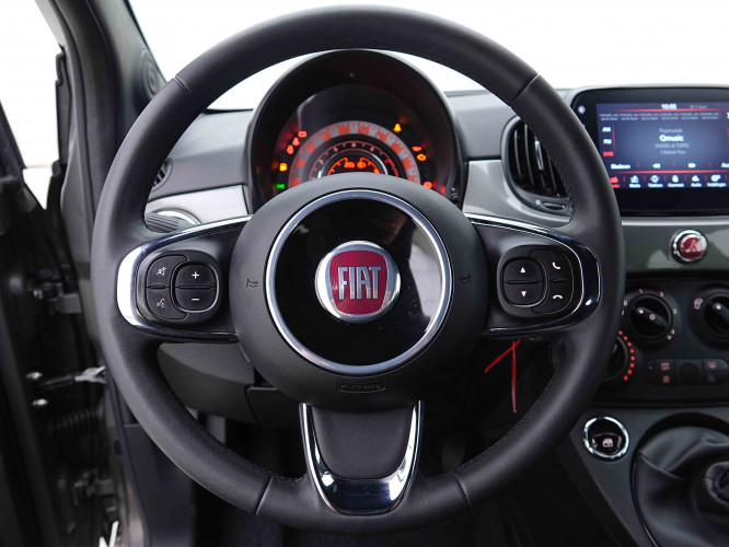 FIAT_FIAT_500_2655058_8.jpg FIAT_FIAT_500_2655058_8.jpg