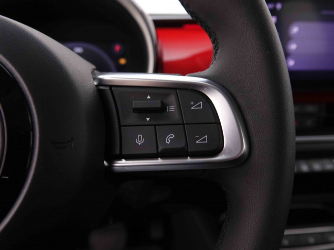 FIAT_FIAT_600_2547765_19.jpg
