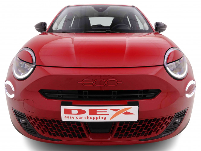 FIAT_FIAT_600_2547765_29.jpg
