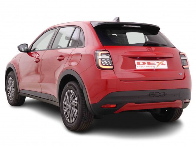 FIAT_FIAT_600_2547765_3.jpg