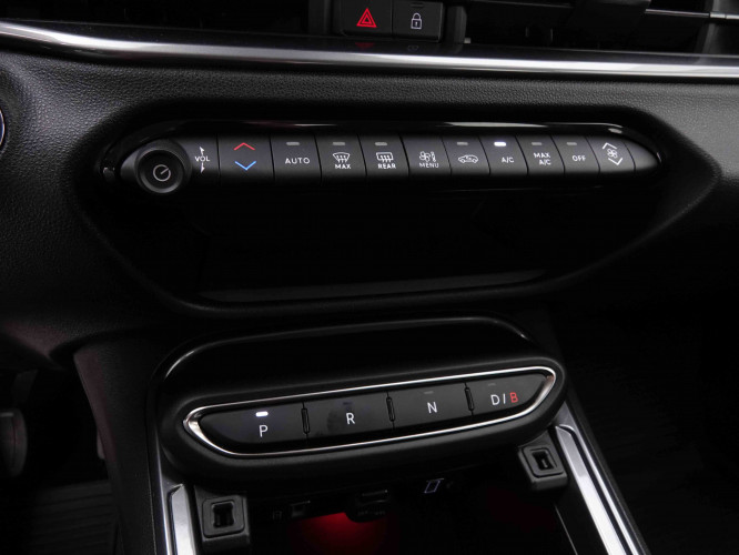 FIAT_FIAT_600_2547765_42.jpg