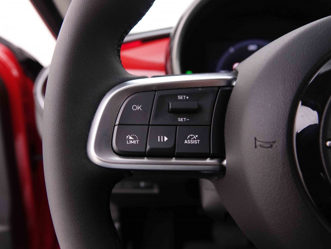 FIAT_FIAT_600_2547765_46.jpg