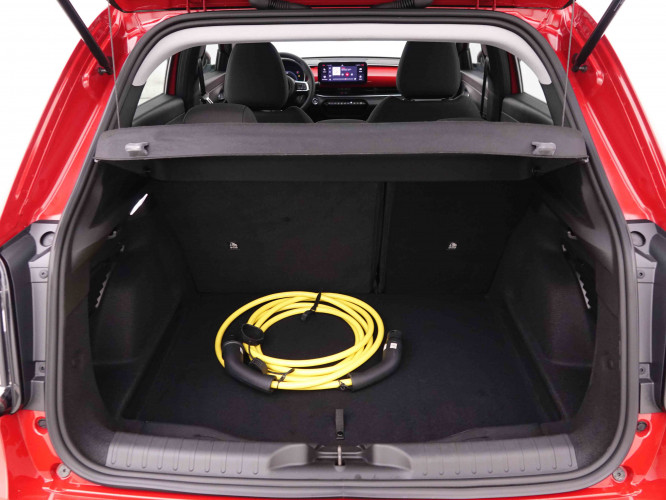 FIAT_FIAT_600_2547765_5.jpg