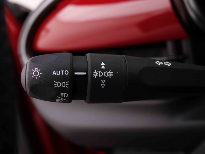 FIAT_FIAT_600_2547766_16.jpg