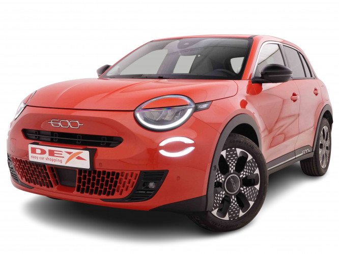 FIAT_FIAT_600_2547767_0.jpg