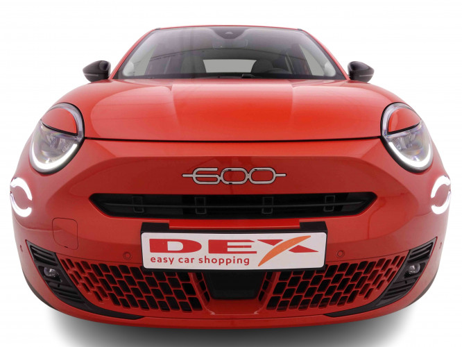 FIAT_FIAT_600_2547767_1.jpg