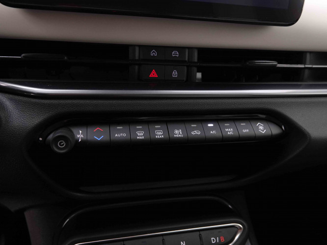 FIAT_FIAT_600_2547767_16.jpg