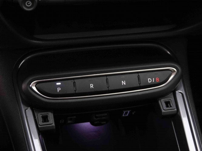FIAT_FIAT_600_2547767_17.jpg