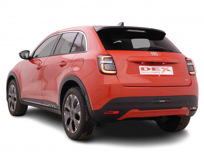 FIAT_FIAT_600_2547767_3.jpg