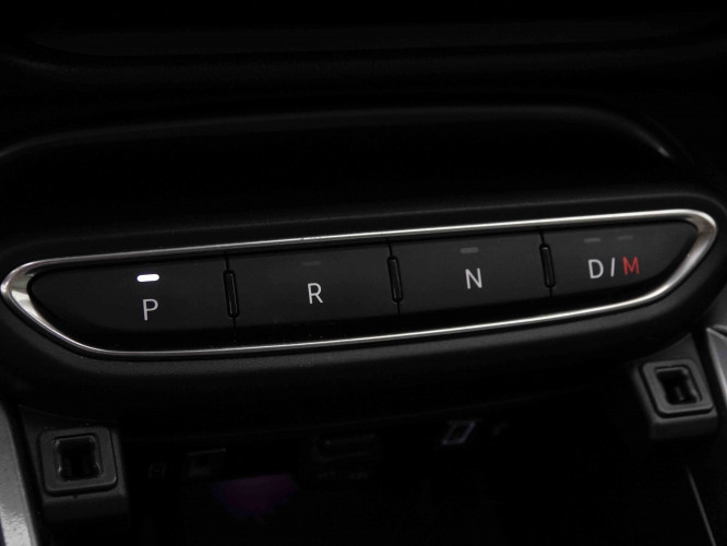 FIAT_FIAT_600_2652666_16.jpg