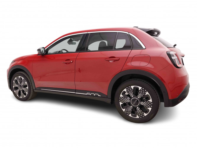 FIAT_FIAT_600_2652666_2.jpg
