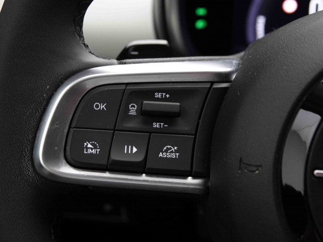FIAT_FIAT_600_2652666_20.jpg