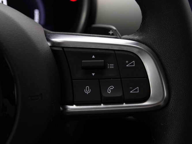 FIAT_FIAT_600_2652666_21.jpg