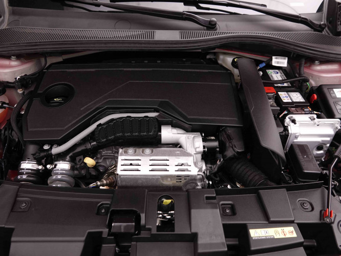 FIAT_FIAT_600_2652666_24.jpg
