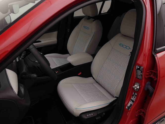 FIAT_FIAT_600_2652666_7.jpg
