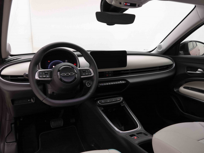 FIAT_FIAT_600_2652666_8.jpg