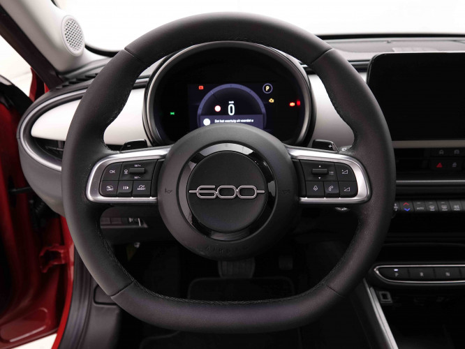 FIAT_FIAT_600_2652666_9.jpg
