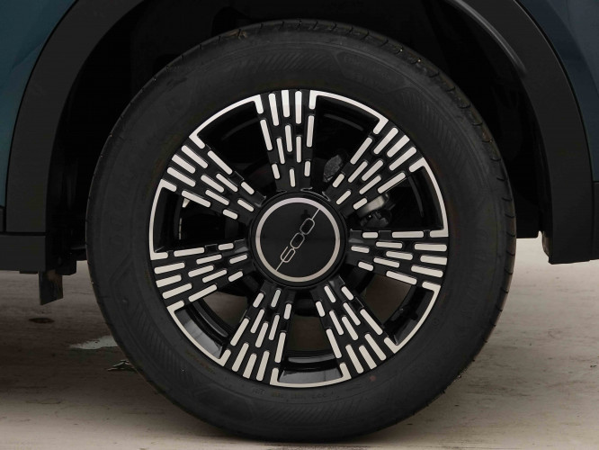 FIAT_FIAT_600_2654220_20.jpg