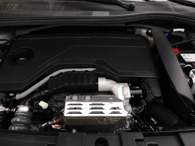 FIAT_FIAT_600_2654220_21.jpg