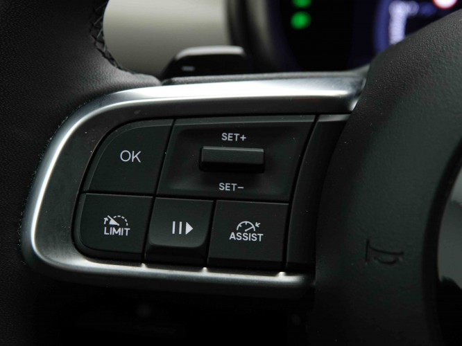 FIAT_FIAT_600_2654222_18.jpg