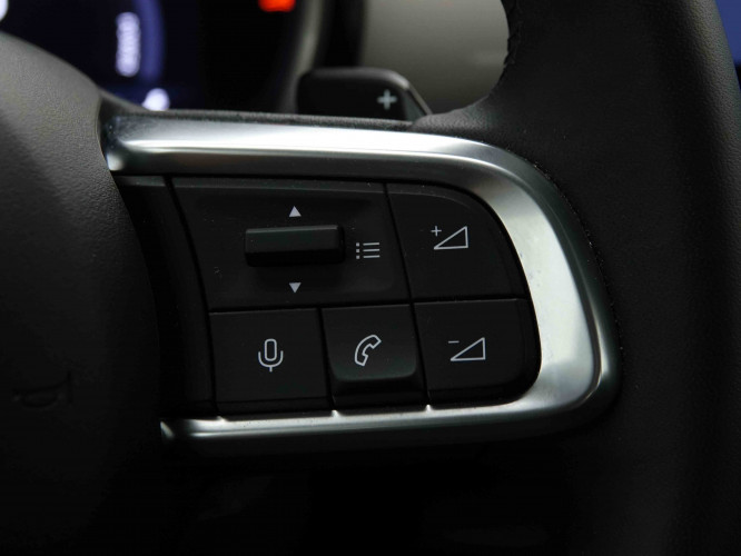 FIAT_FIAT_600_2654222_19.jpg