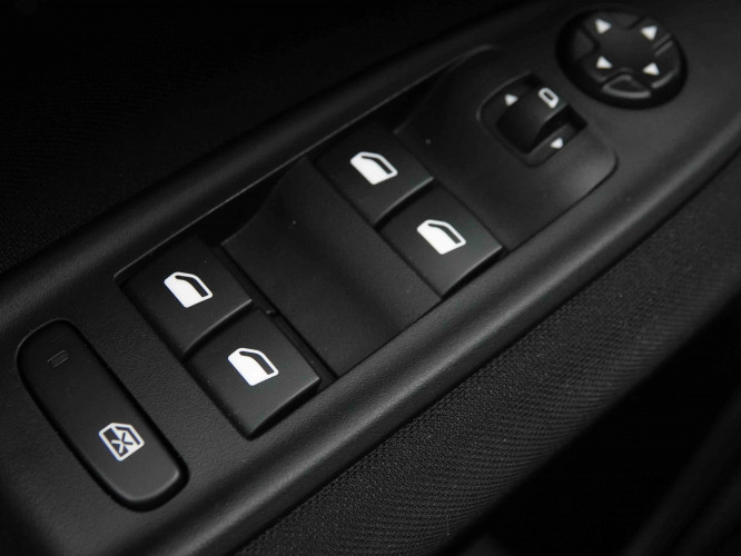 FIAT_FIAT_600_2654222_20.jpg