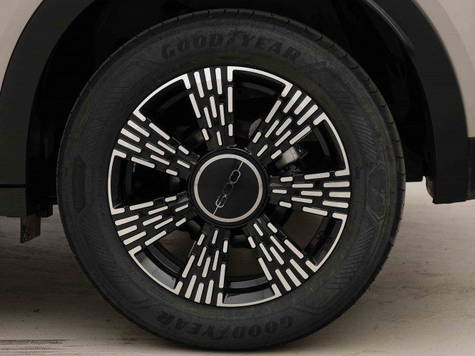 FIAT_FIAT_600_2654222_21.jpg