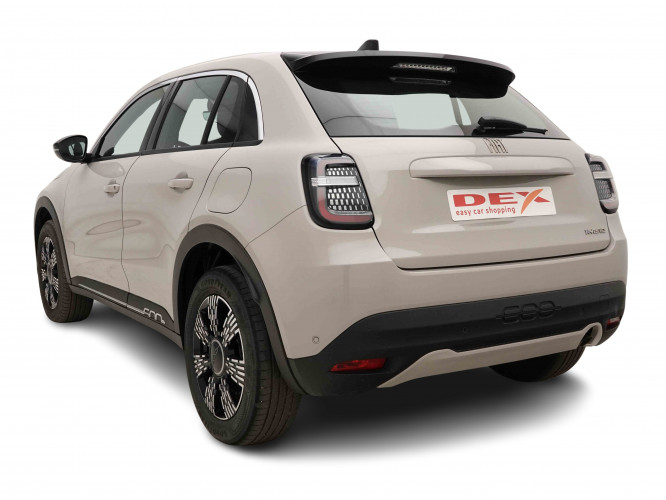 FIAT_FIAT_600_2654222_3.jpg