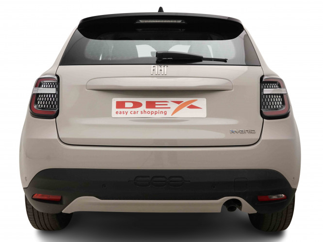 FIAT_FIAT_600_2654222_4.jpg