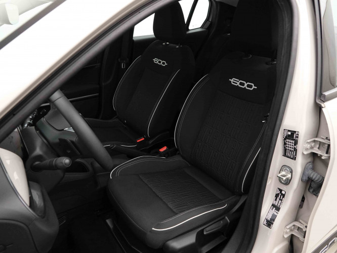 FIAT_FIAT_600_2654222_6.jpg