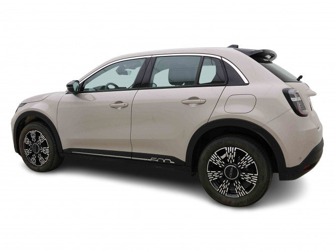FIAT_FIAT_600_2654223_2.jpg FIAT_FIAT_600_2654223_2.jpg