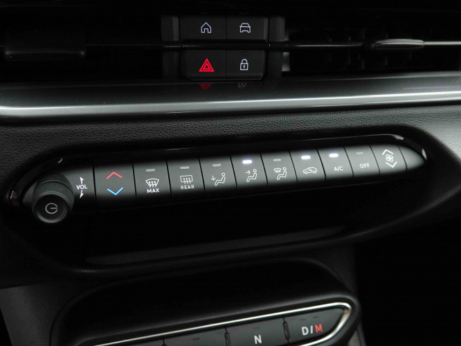 FIAT_FIAT_600_2654225_13.jpg