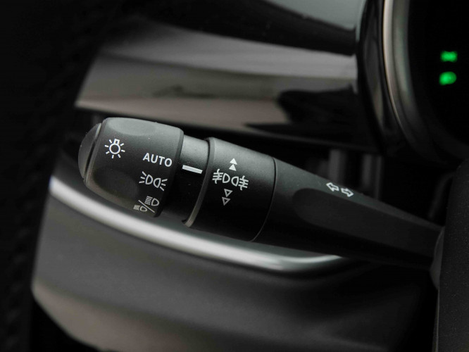 FIAT_FIAT_600_2654225_15.jpg
