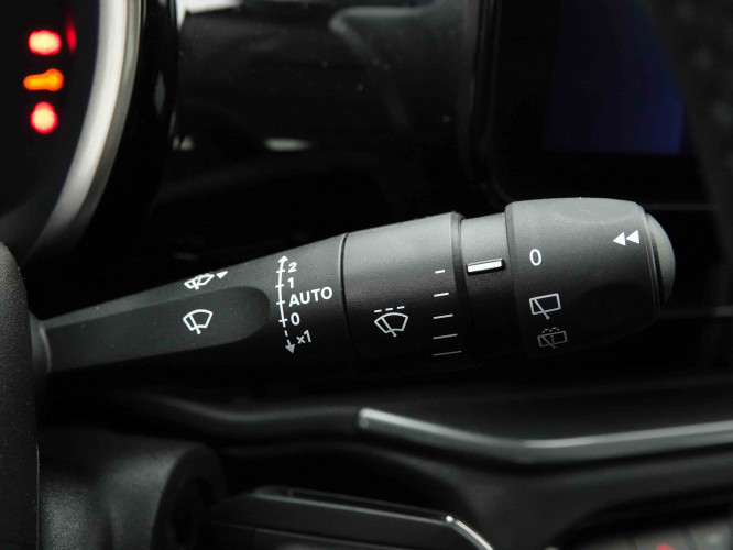 FIAT_FIAT_600_2654225_16.jpg