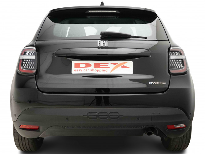 FIAT_FIAT_600_2654225_4.jpg